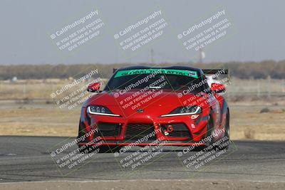 media/Nov-11-2023-GTA Finals Buttonwillow (Sat) [[117180e161]]/Group 2/Sweeper/